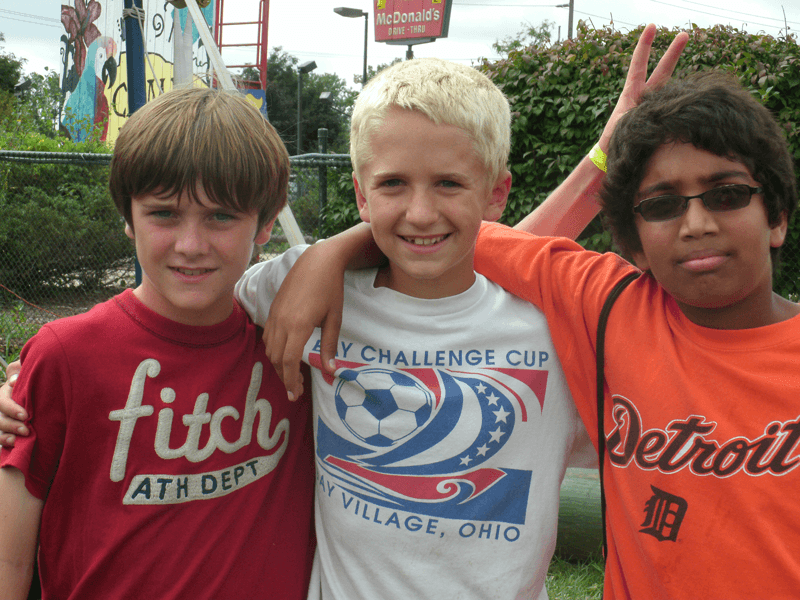 Backyard-Baseball-summer-day-camp