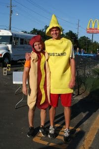 CIT (COUNSELOR IN TRAINING) SHADOW PROGRAM