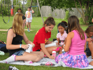 Craft-Camps-Plymouth-MI