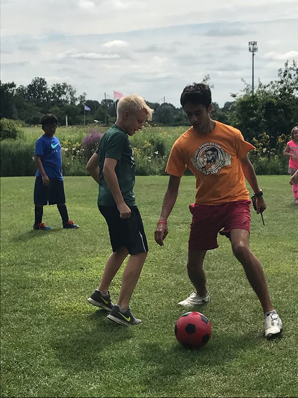 soccer (3)