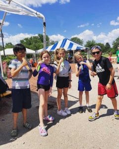 chilling-at-camp-mirage-summer-day-camp