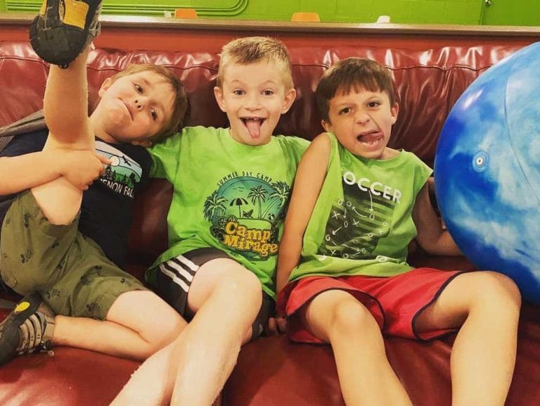 CHUTES-AND-LADDERS-FIELD-TRIP-CAMP