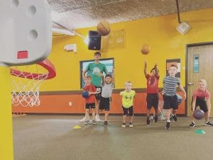 jr-sports-at-camp-mirage-summer-day-camp