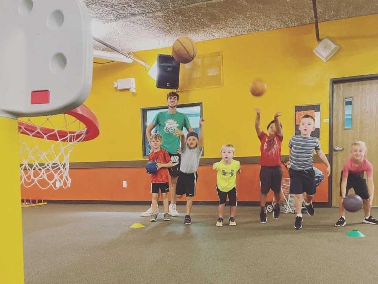 jr-sports-at-camp-mirage-summer-day-camp