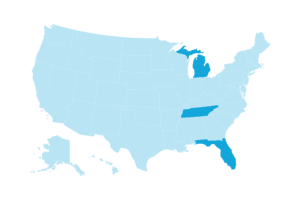 Camp-Mirage-Location-Map