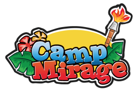 Camp Mirage LLC